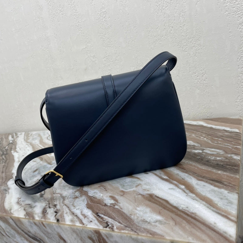 Glamy - COL Bags - 1520