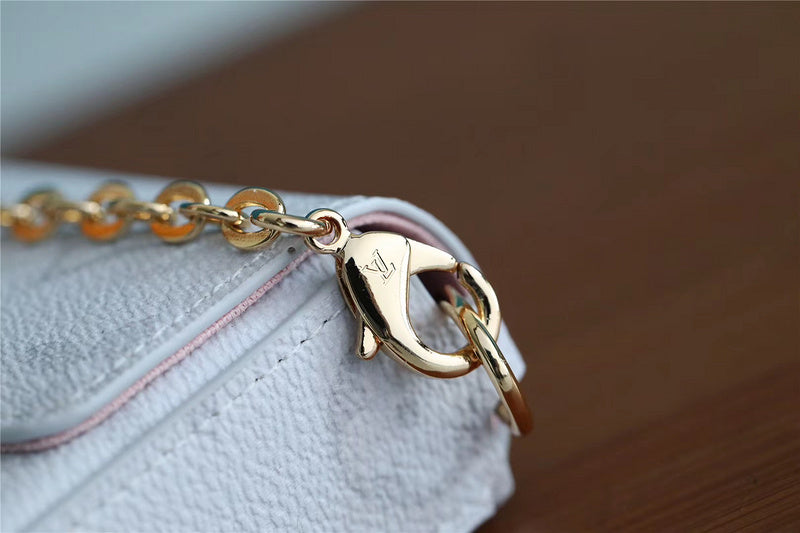Glami Fashion Lu-Vi bags - 9013
