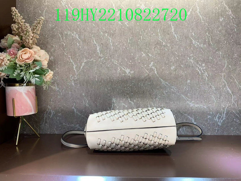 Glami - FDE Bags - 1433