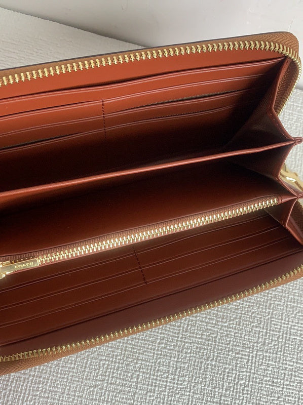 Glami-i CAH Bags - 406