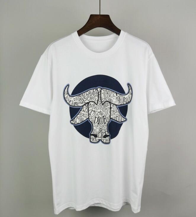 SAMCC - DOR Clothes - 013