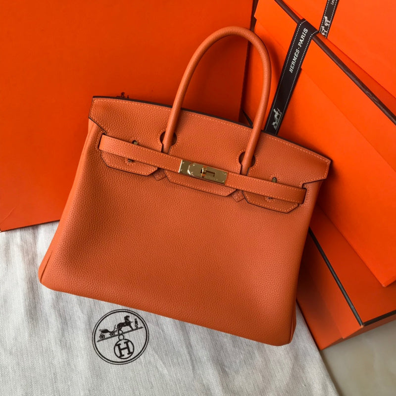 Glamy - HMS Bags - 1743