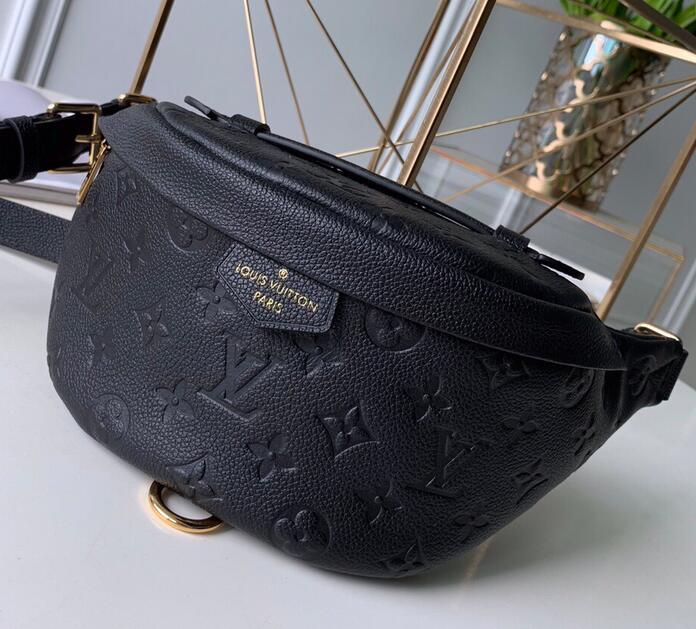 Glamy - LOV Bags - 2949
