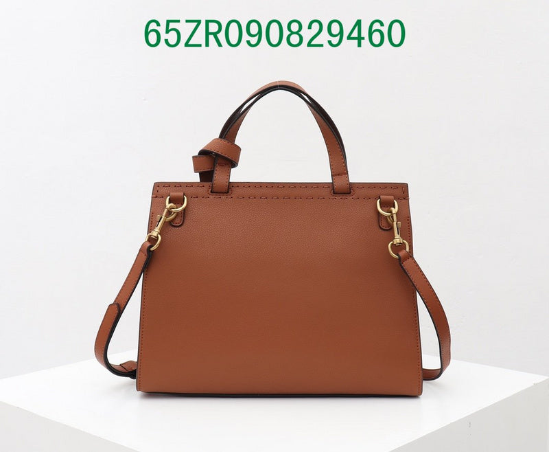 Glami - GUKI Bags - 2358