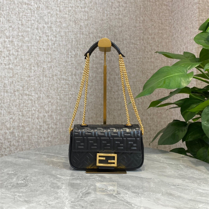 Glami - FDE Bags - 138