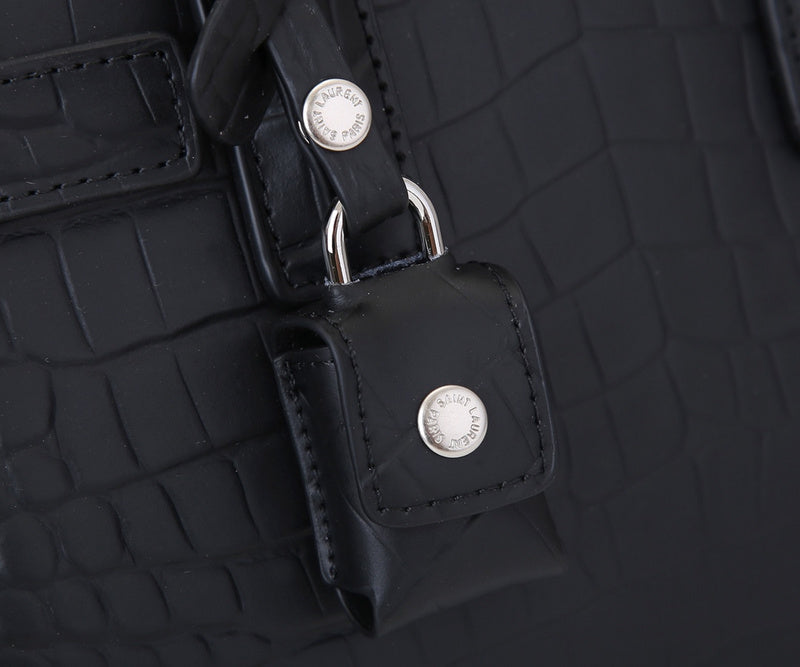 Satchel Bags - STLT Bags - 457