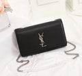 Satchel Bags - SLY Bags - 1736