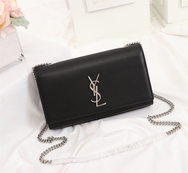 Satchel Bags - SLY Bags - 1736