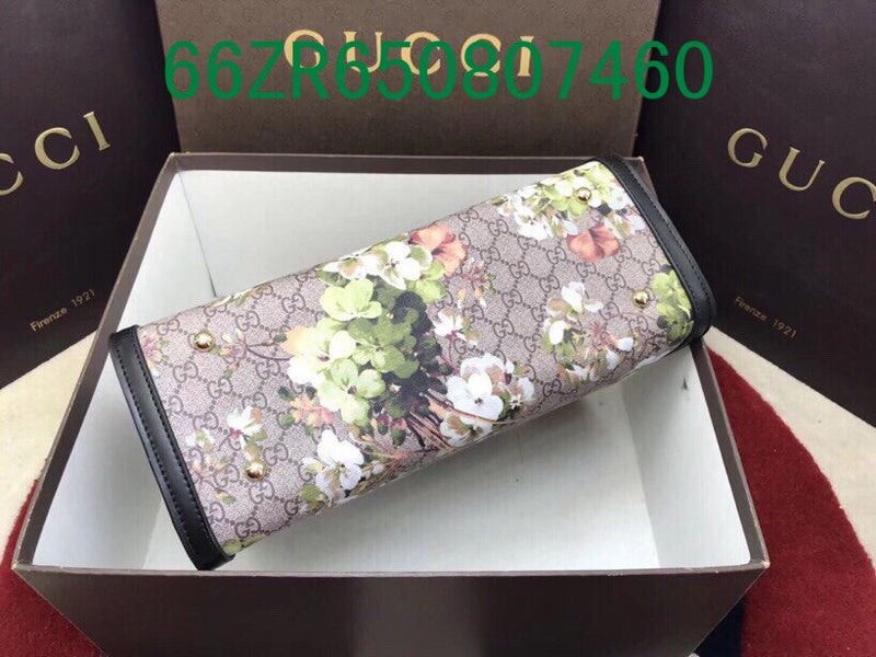 Glami Fashion - GCI Bags - 10926