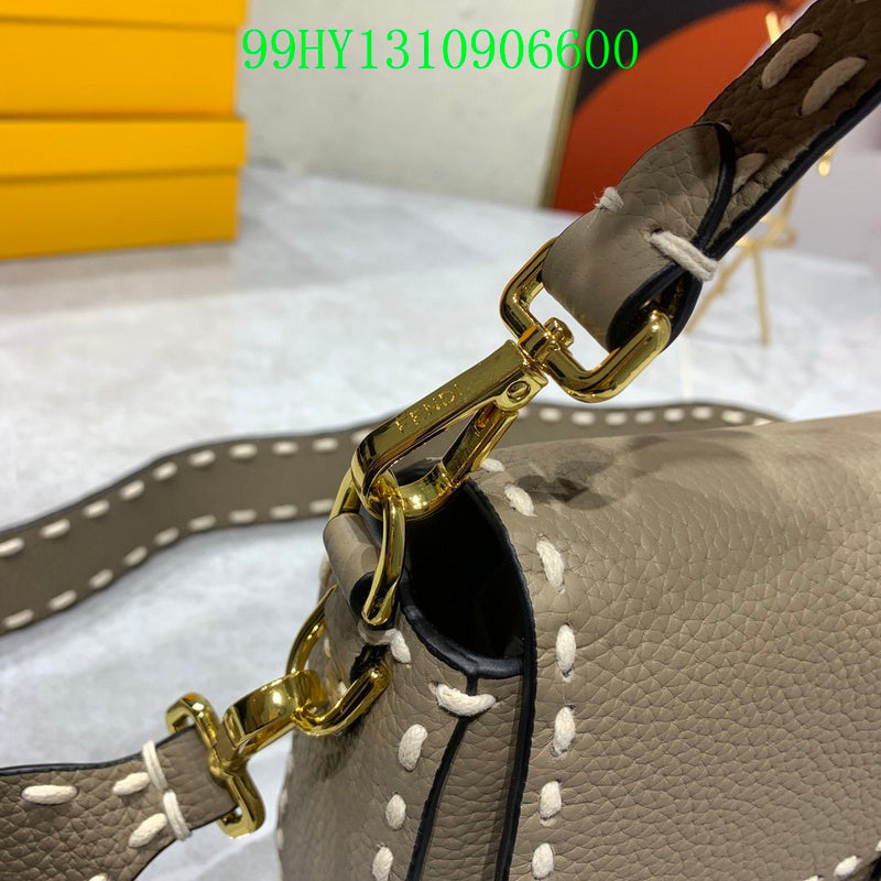 Glami - FDE Bags - 2391