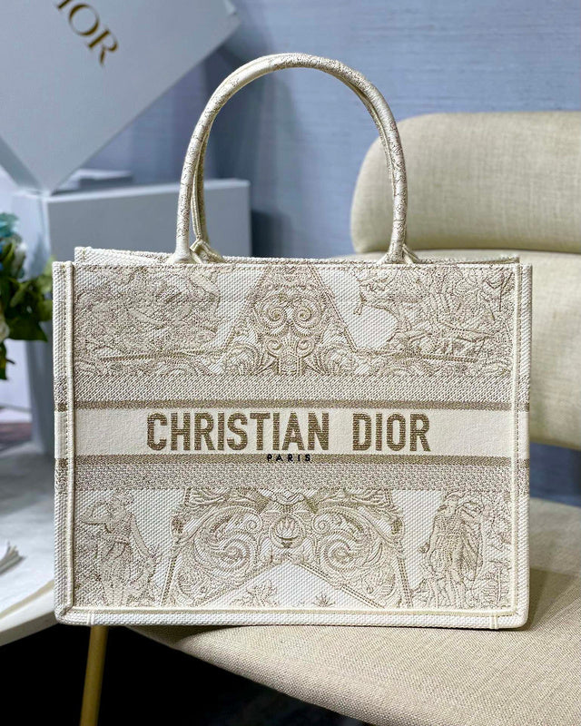 Glami-i - DOR Lady Bags - 389