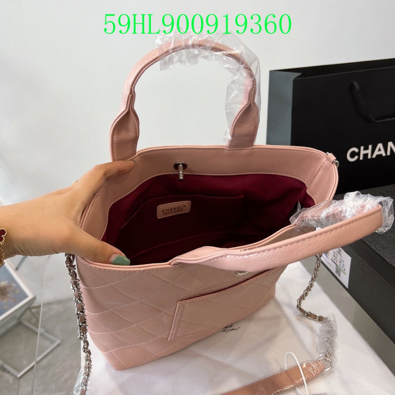 Glami - CHL Bags - 2229