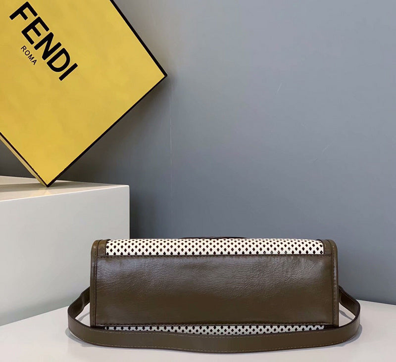 Glami-i - JBE Bags - 180
