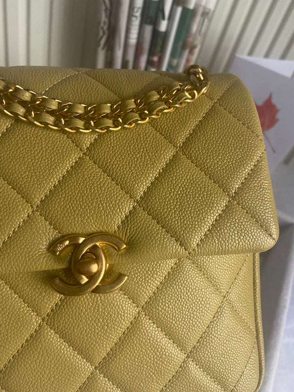 Satchel Bags - CLN Bags - 159