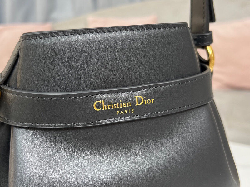 ELE - Dir Bags - 509