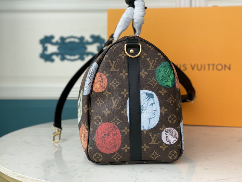 Glami- - LOV Men Bags - 401