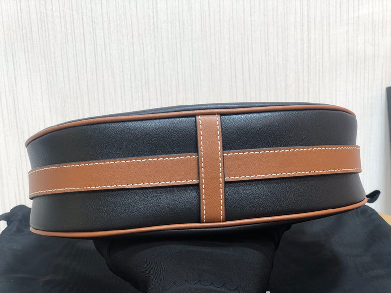 Glamy - COL Bags - 389