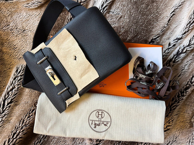 Glami - HMS Bags - 178