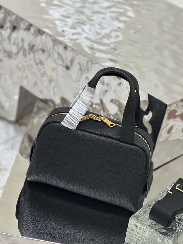 Satchel Bags - PDA Bags - 1806