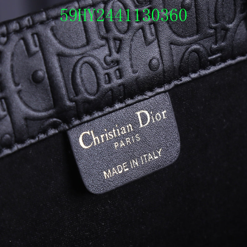 Glami - DOR Bags - 1006