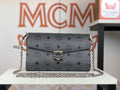 Glami-i - MQM Bags - 030