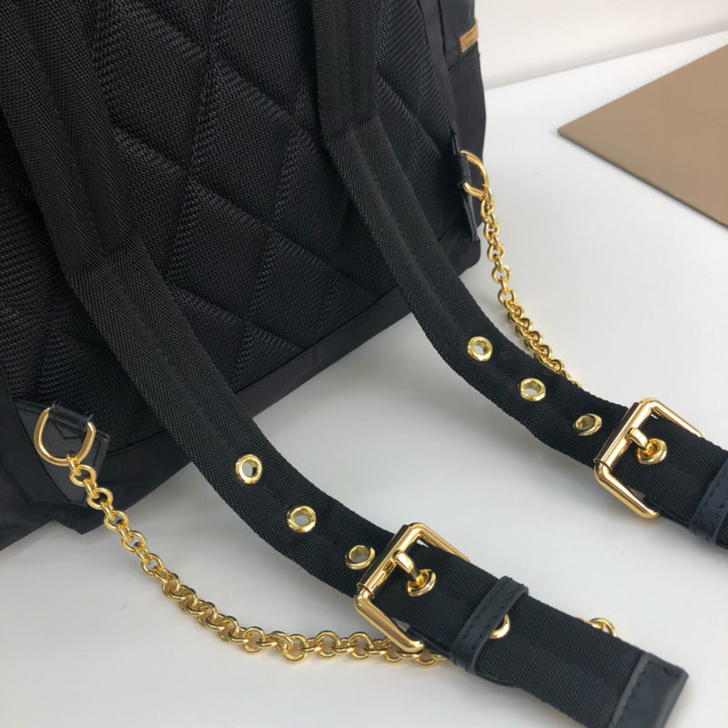 ELE Fashion -BBR Bags - 1036