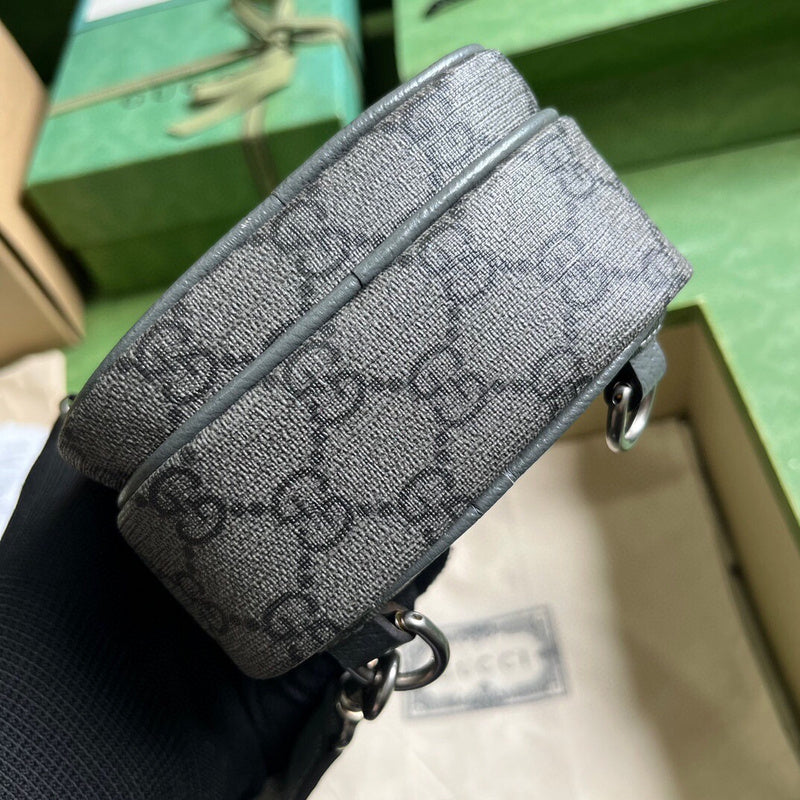 Glami Fashion - GCI Bags - 3528