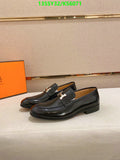 SAMC - HMS Men Shoes - 532