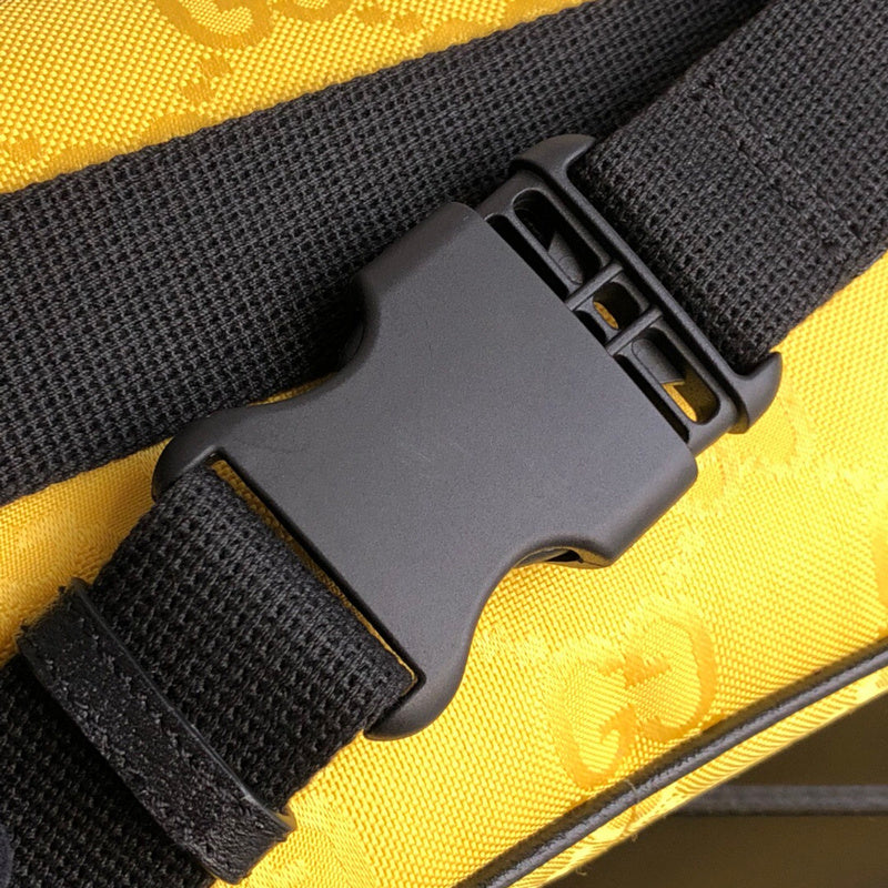 Glami-i - Guki Men Bags - 208