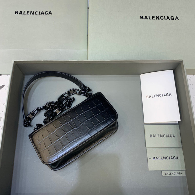 Glami-i - BG Lady Bags - 170