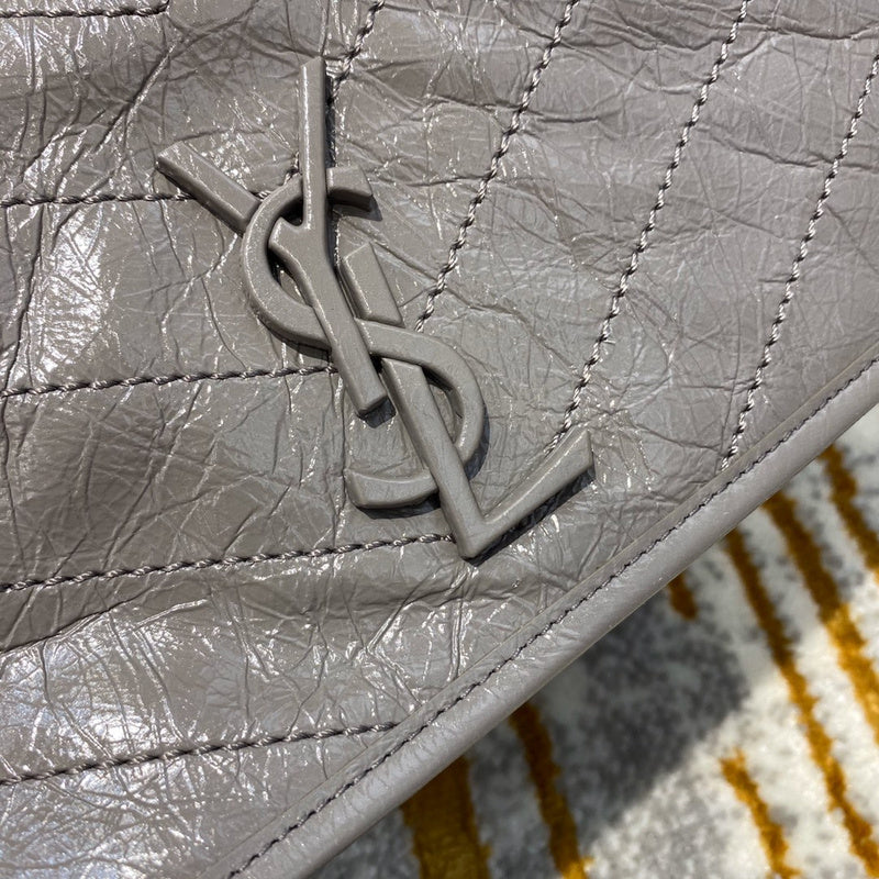 ELE - SLY Bags 338