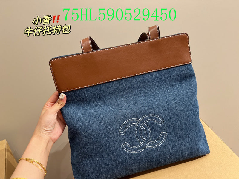 Glami - CHL Bags - 800