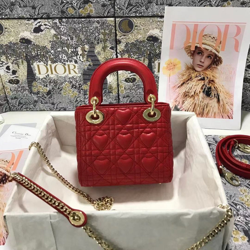 Glami-i - DOR Lady Bags - 485