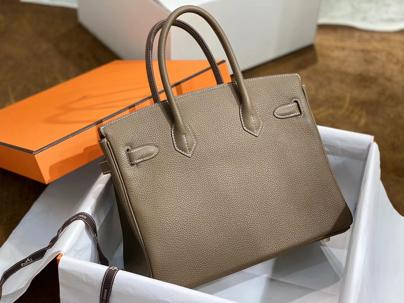 Glamy - HMS Bags - 329