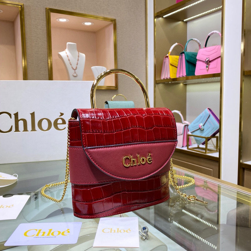 Glami-i - CLE Lady Bags - 013