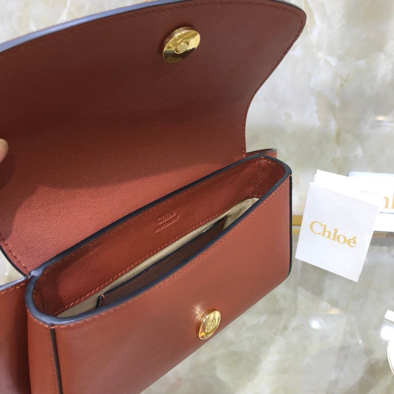 Glami-i - CLE Lady Bags - 124