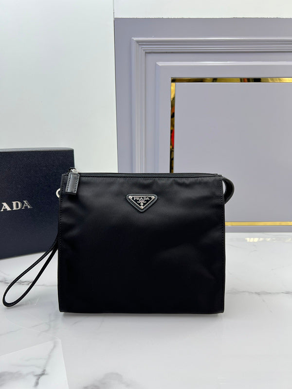 Glamy - PD Bags - 114