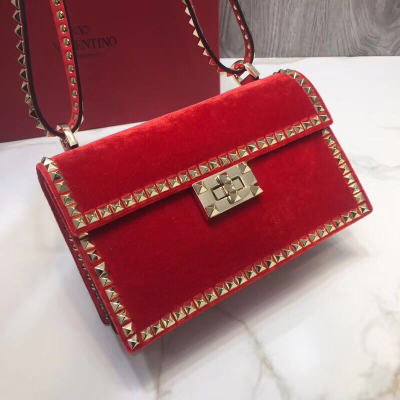 Glami-i VEL Lady Bags - 289