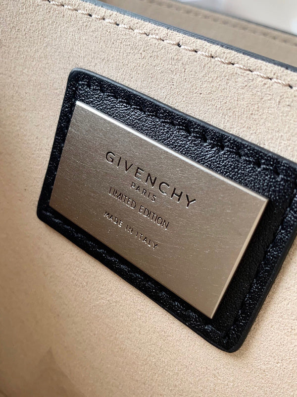 Glamy - GCY Bags - 448