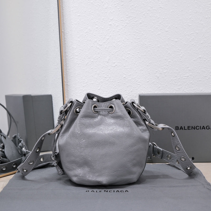 Glamy - BG Bags - 344