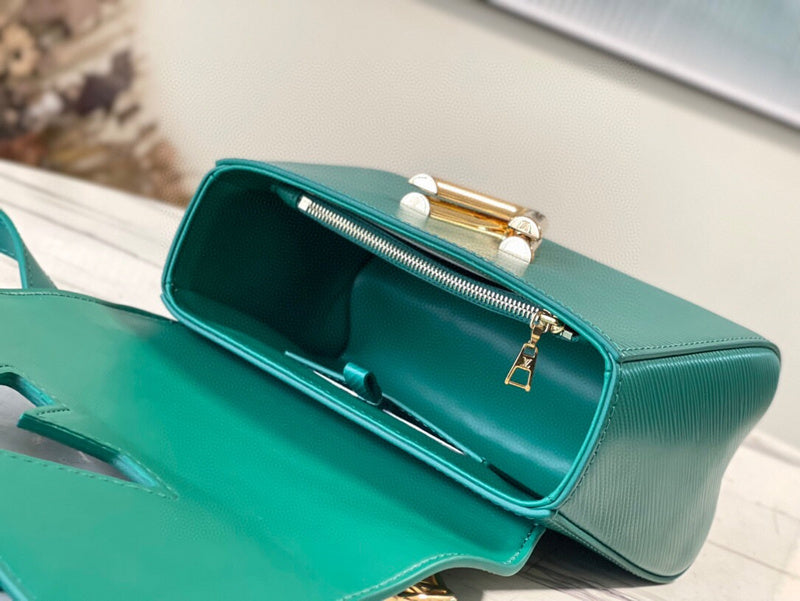 GlamI Lu-Vi bags - 4225