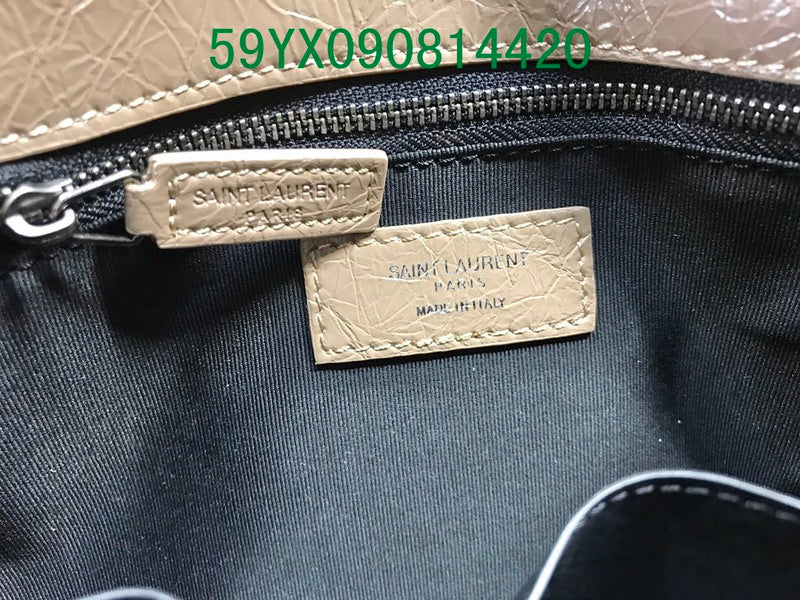 Glami - YLS Bags - 2173