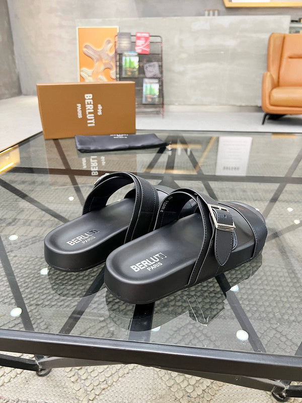 Glami - BRE Men Shoes - 150