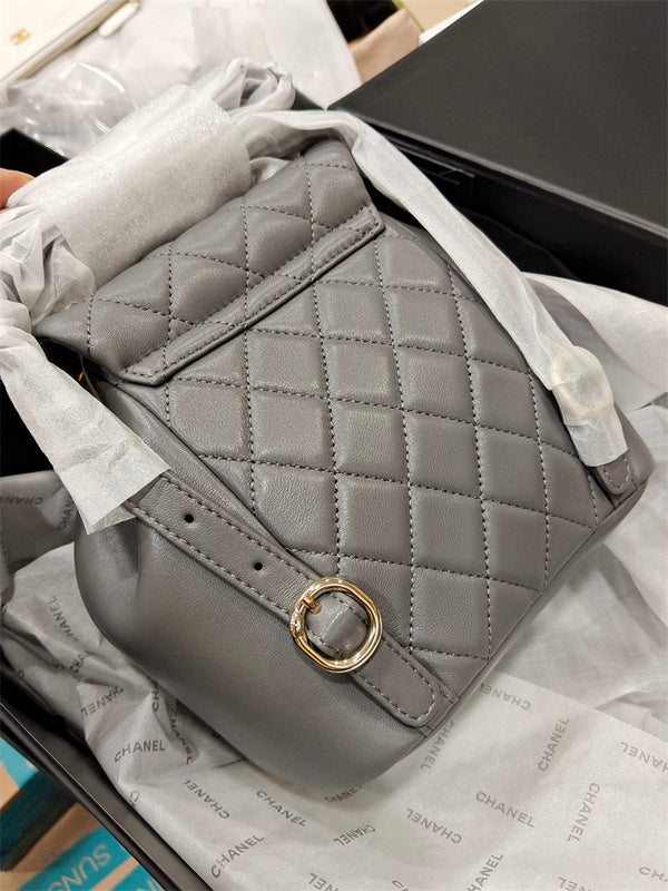 Glami- - CHL Bags - 993