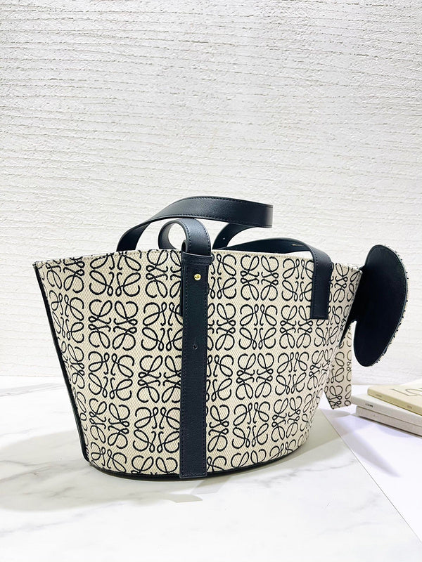 Glami - LWO Bags - 212
