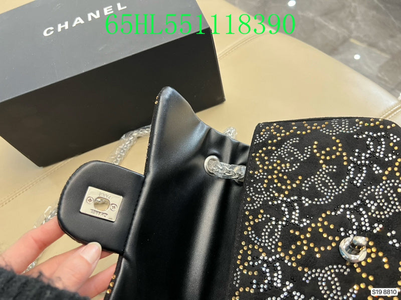 Glami - CHL Bags - 1852
