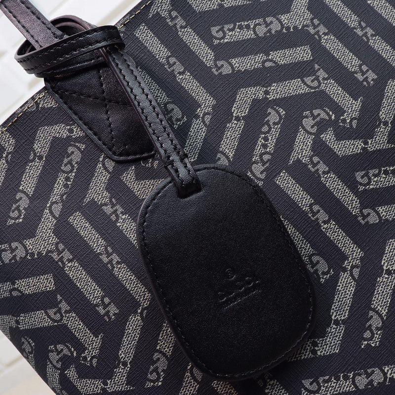 GlamI - GCI Bags - 560