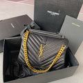 Glamy - YLS Bags - 507