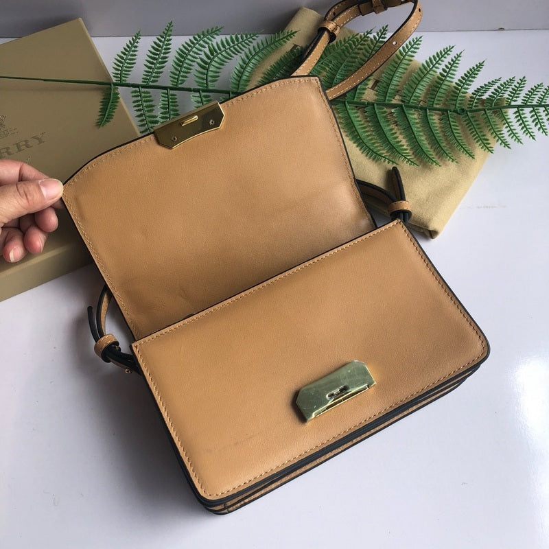 Glami GlamI -GLAMIR Bags - 1370