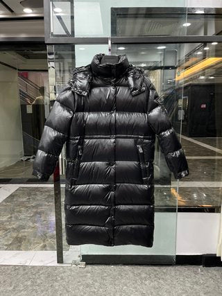 SAMC - Mix Jackets - 670